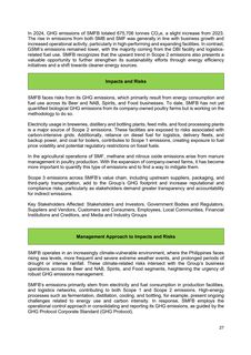Emissions data extracted from page 27