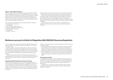 Emissions data extracted from page 74