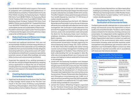 Emissions data extracted from page 85