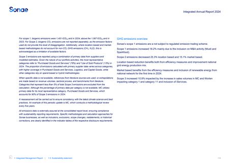 Context page 116