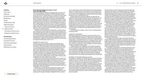 Context page 61