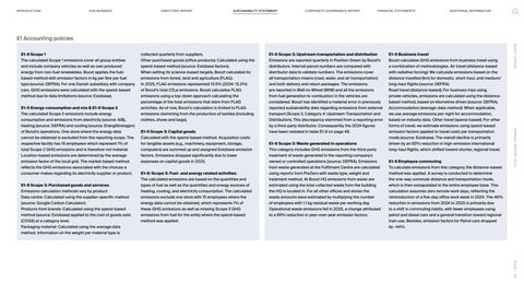 Emissions data extracted from page 49