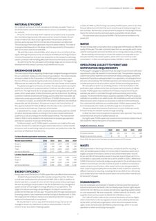 Emissions data extracted from page 7