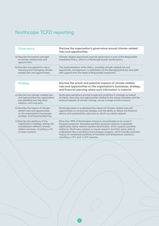Context page 34