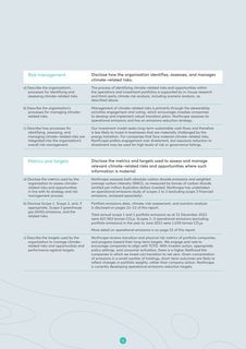 Context page 35