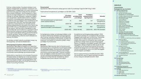 Emissions data extracted from page 63