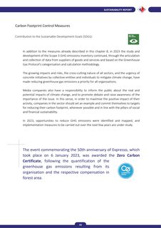 Emissions data extracted from page 66