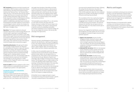 Emissions data extracted from page 41
