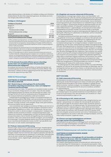 Emissions data extracted from page 90