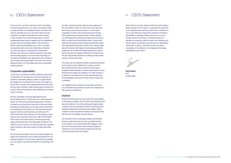 Emissions data extracted from page 6