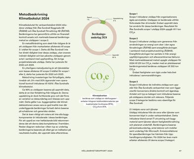 Emissions data extracted from page 47