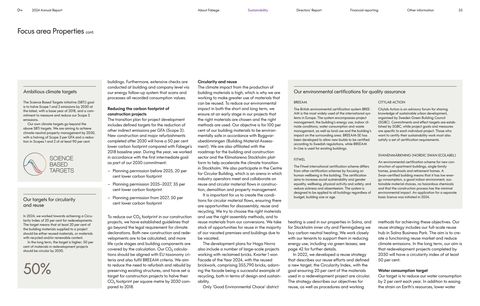 Context page 33
