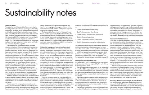 Context page 78