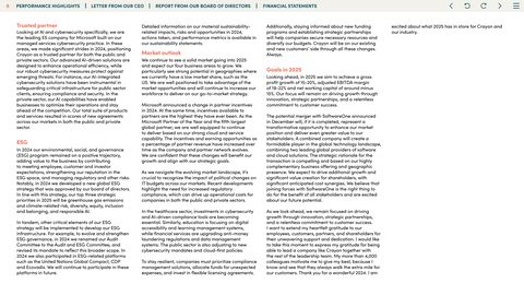 Context page 6