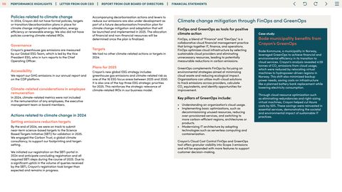 Context page 56