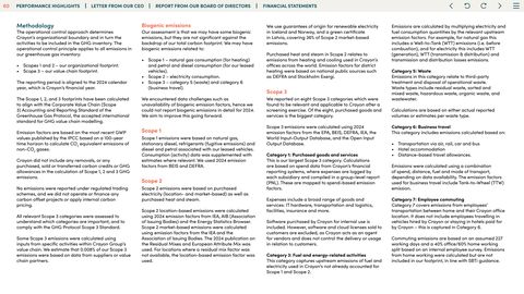 Context page 60