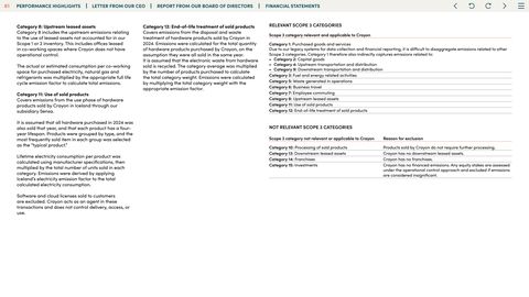 Context page 61