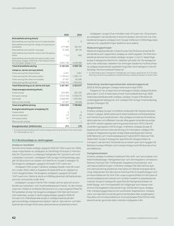 Context page 62