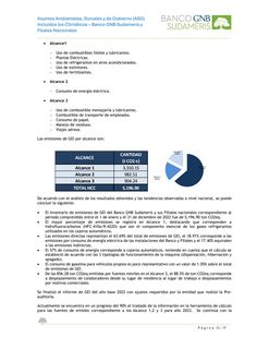 Emissions data extracted from page 14