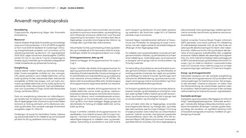 Context page 45