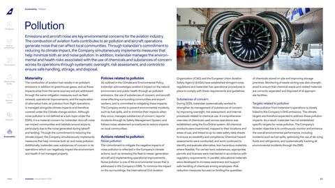 Emissions data extracted from page 62