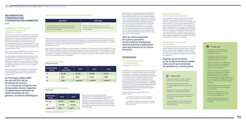 Emissions data extracted from page 73