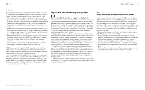 Context page 50