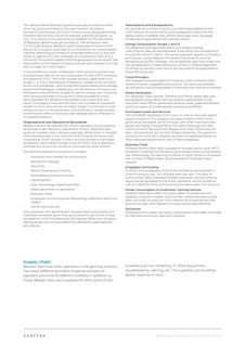 Emissions data extracted from page 112