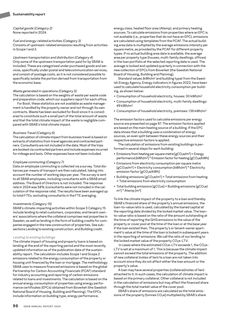 Emissions data extracted from page 96