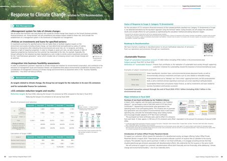 Emissions data extracted from page 33