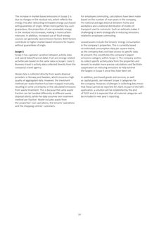 Emissions data extracted from page 16