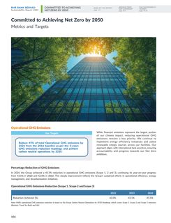 Emissions data extracted from page 108
