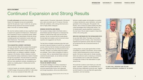 Context page 5