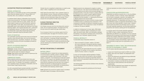 Context page 19