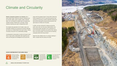 Context page 20