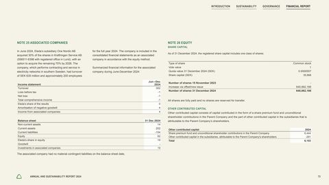 Context page 73