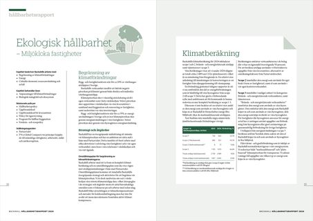 Emissions data extracted from page 10