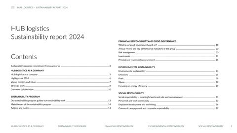 Context page 2