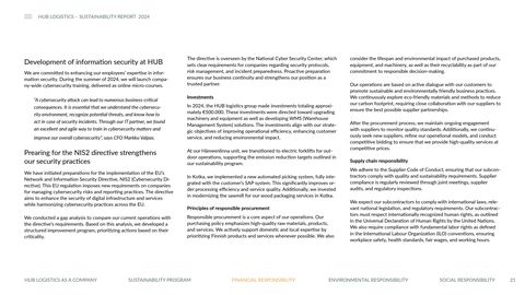 Context page 21