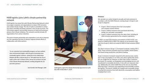 Context page 25