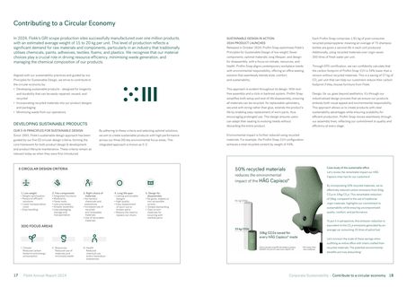 Context page 9