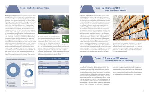 Emissions data extracted from page 8