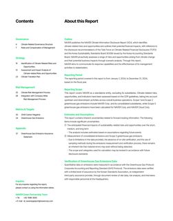 Context page 2