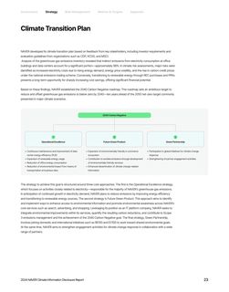 Context page 23