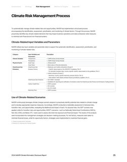 Context page 25