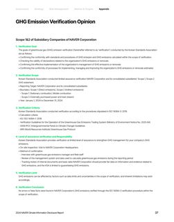 Context page 37