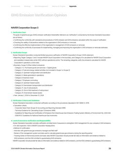Context page 39