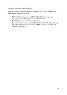Emissions data extracted from page 12