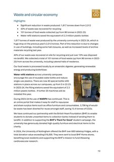 Emissions data extracted from page 13