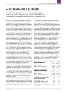 Emissions data extracted from page 23